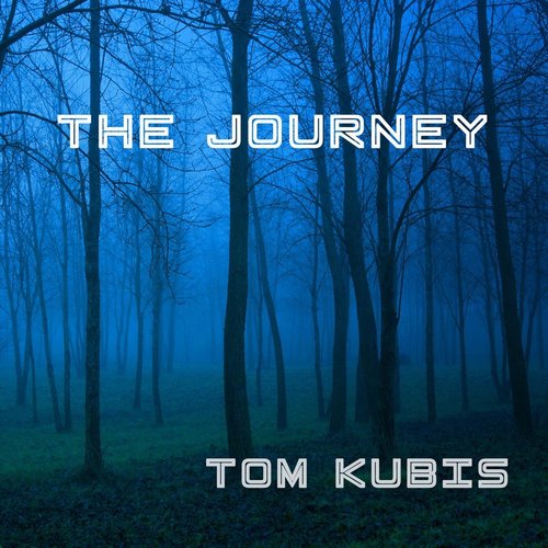 The Journey