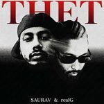 Thet
