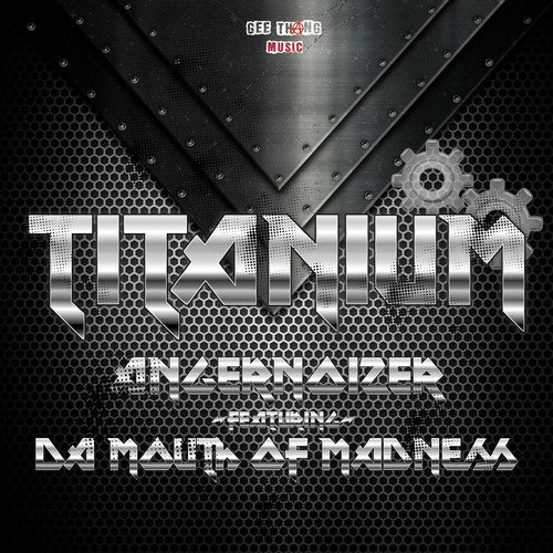 Titanium_poster_image