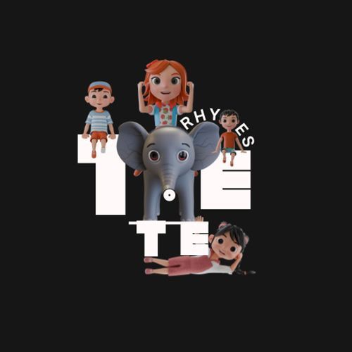 मछली जल की रानी है