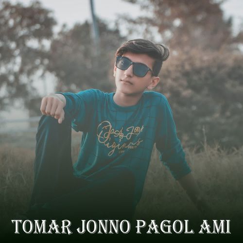 Tomar jonno Pagol Ami_poster_image