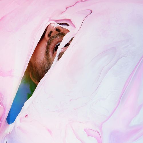 Torch Song cover art