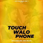 Touch Walo Phone