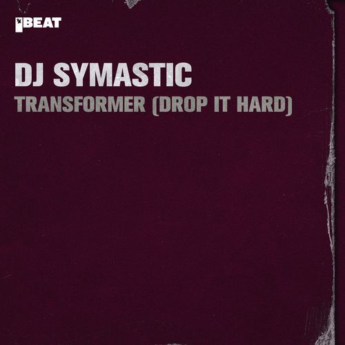 TransFormer (Drop It Hard)_poster_image