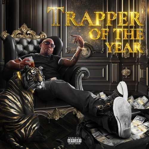 Trapper of the Year_poster_image