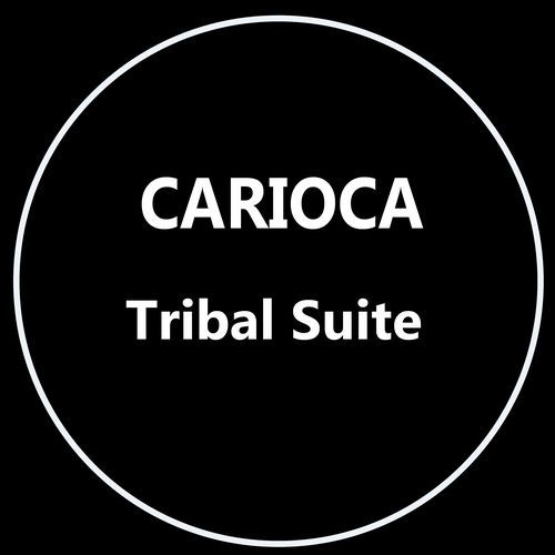 Tribal Suites
