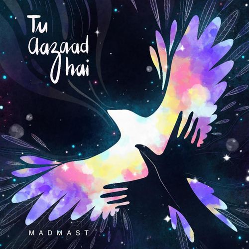 Tu Aazaad hai