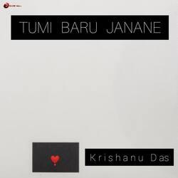 Tumi Baru Janane-PREAaEdGeXw