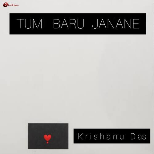 Tumi Baru Janane