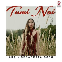 Tumi Nai-Bx0bXBxADn0