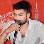 Tutto guman supaul jila me