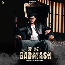 UP Ke Badmash-XSU4Qi13WHo