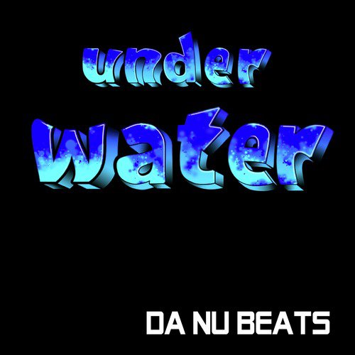 Under Water_poster_image