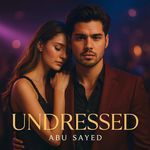 Undressed