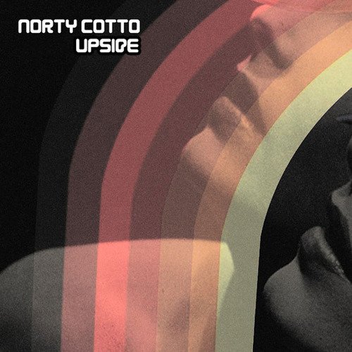 Upside (Norty Cotto Atmosphere Mix)