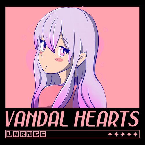 Sanctuary (Dear Ghosts Nightcore Remix) cover art