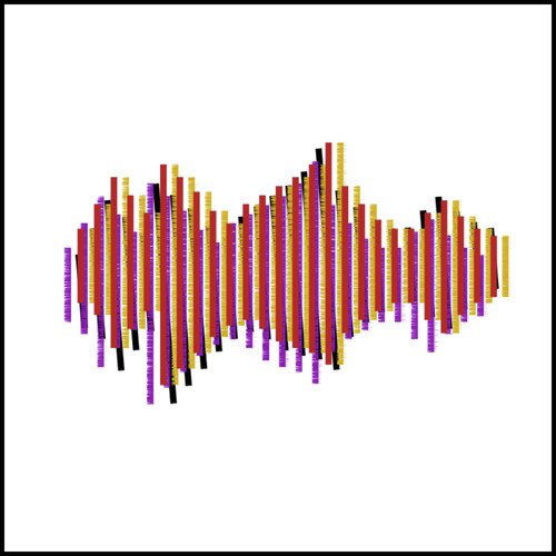 Kreed cover art