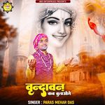 Vrindavan Kab Bulaoge