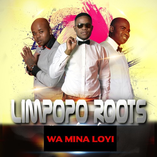 Limpopo Roots