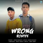 Wrong Routes
