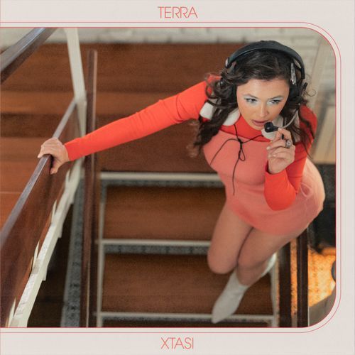 XTASI