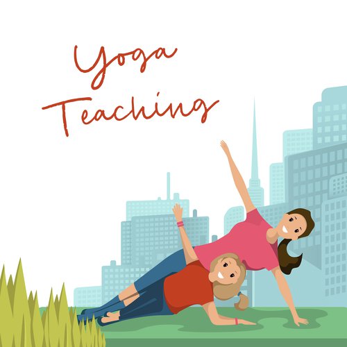 Kids Mindfulness cover art