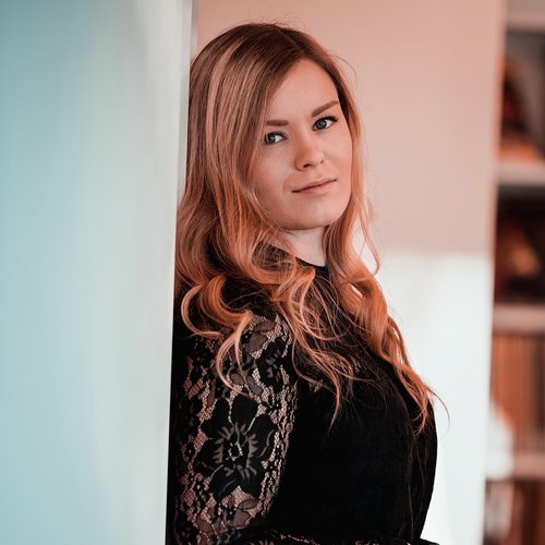 MIIRA