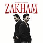 ZAKHAM