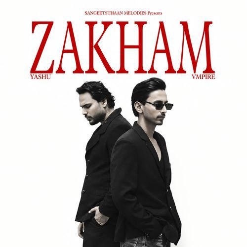 ZAKHAM