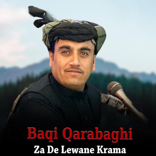 Zama Qalam Kaghaz Pa Laas Ke