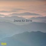 Zindagi Ka Safar