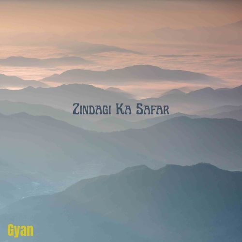 Zindagi Ka Safar