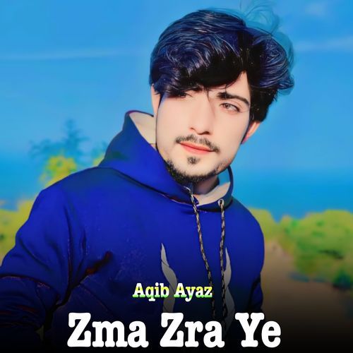 Zma Zra Ye