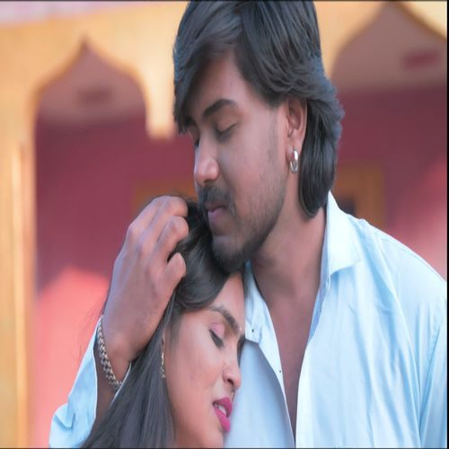 maya ke roge cg song