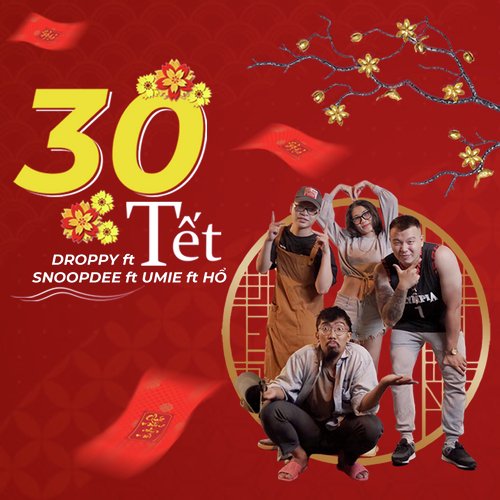 30 Tết_poster_image