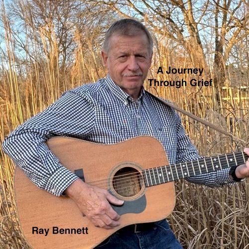 A Journey Through Grief