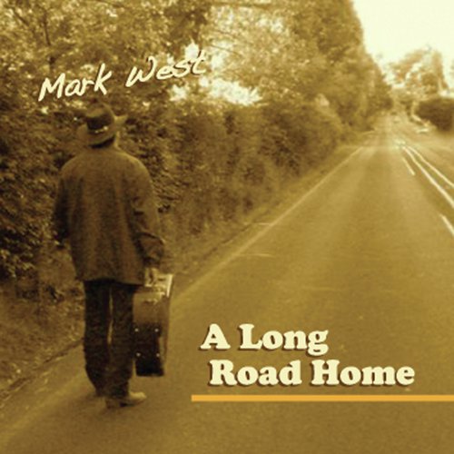 A Long Road Home