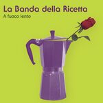 Eva e la mela