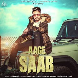 Aage Saab-ITcda01FTlg