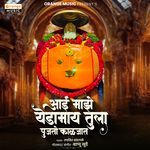 Aai Majhe Yedamay Tula pujato Kaljat