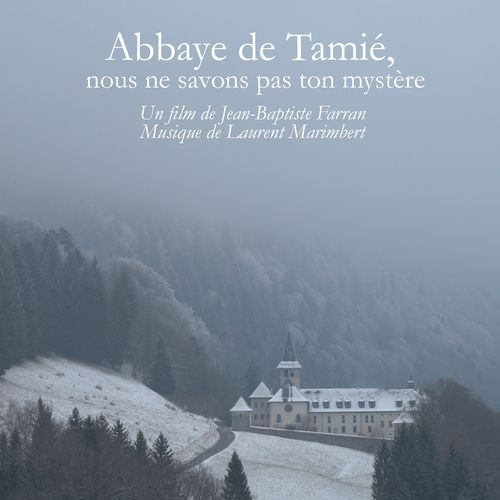 Antonio cover art