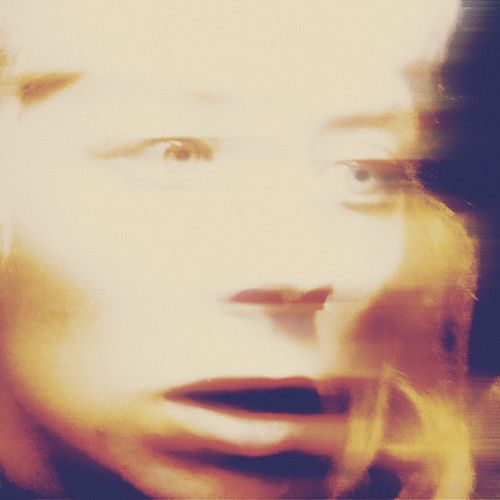 Against the Tide cover art