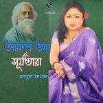 Akash Vora Surjo Tara
