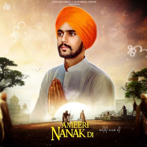 Ameeri Nanak Di