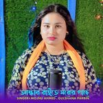 Andar Raite Ghorer Pache