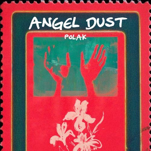Angel Dust