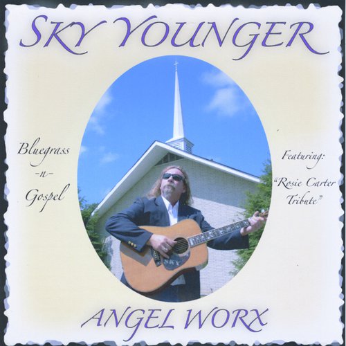 Beautiful Angel Song Download from Angel Worx JioSaavn