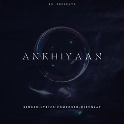 Ankhiyaan-RwVaVwFoXXI