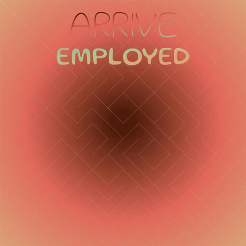 Anew Droop-e cover art