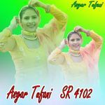 Asgar Tufani   SR 4102